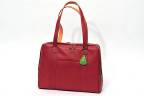 Mywalit Leder - Office Organiser 519-12