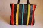 Mywalit Ledertaschen 609-3