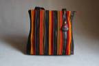 Mywalit Leder-Umhaengetaschen 607-63