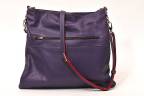Mywalit Lederhandtaschen Hobo 650-75