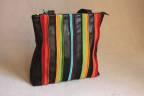 Mywalit Leder-Umhaengetaschen 607-3