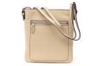Mywalit Leder-Schultertaschen 1603-101 