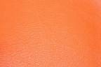 Artikel-Variation: Lederfarbe-Orange 