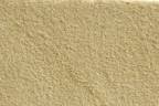 Artikel-Variation: Lederfarbe-Elfenbein 