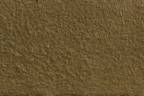 Artikel-Variation: Lederfarbe-Sand 