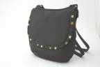 Mywalit Body Bag 1930-2