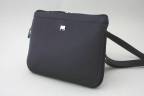 Mywalit Leder-Handtaschen 1890