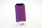 Mywalit iPhone 4 -Huellen 382-8