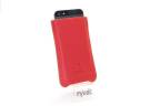 Mywalit iPhone 5 -Hüllen 377-12 Jamaica