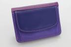  Mywalit-Kinder-Boerse Sweet Violett 243-8