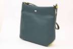 Mywalit Medium Bucket Bag 1942