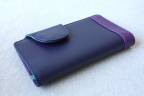 Mywalit Schluesseletui - Key Case 144-39