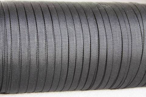 10 Meter Gurtband 6 mm - Picture: A2