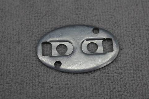 100 Kindertaschenverschluss H2 - Picture: A3