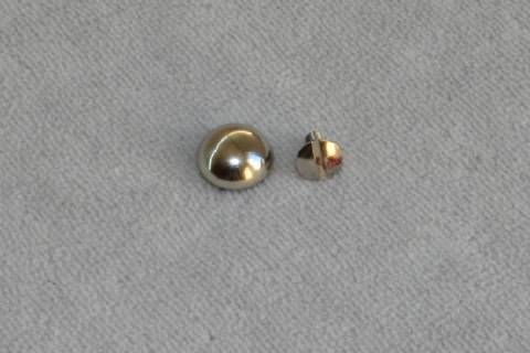 5 Taschenfuesse - Zierelemente zum Schrauben 014 - Picture: a2