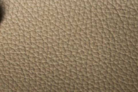 Classic - Dickleder - Polsterleder - Picture: Lederfarbe-Beige_3