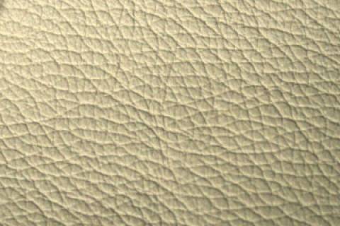 Classic - Dickleder - Polsterleder - Picture: Lederfarbe-Creme_11