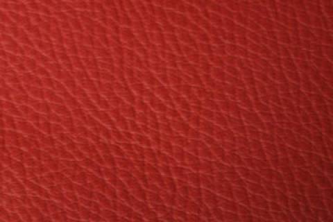 Classic - Dickleder - Polsterleder - Picture: Lederfarbe-Terracotta_18