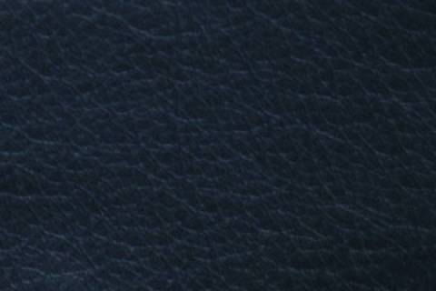 Classic Nappa - Rindlederfelle - Bild: Lederfarbe-Blau