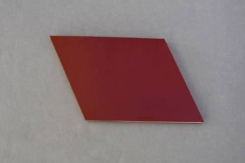 Ulrich Czerny - Buchtaschen - Picture: A3