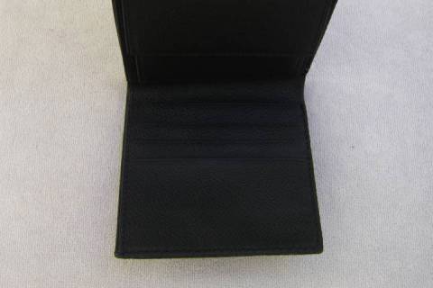 Ulrich Czerny - Quadratbören - Picture: A3