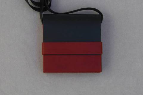 Ulrich Czerny - Square - Quadrattaschen - Picture: Farbe-Auf-Anfrage_1