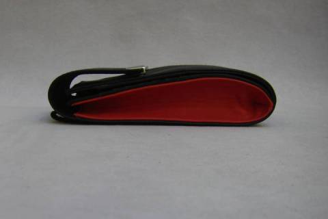 Olbrish b - Gürteltaschen - Picture: A2