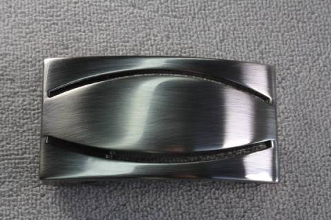 Design - Gürtelschnallen 30 mm 002 - Picture: A1