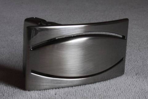 Design - Gürtelschnallen 30 mm 002 - Bild: A4