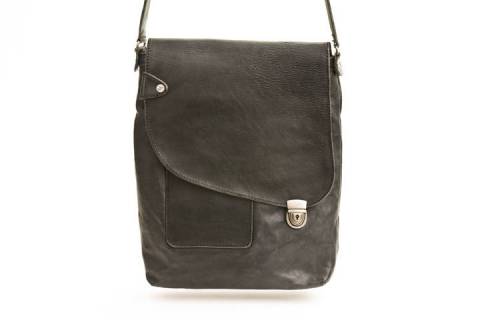 Maart 10- Naturledertaschen - Picture: a2