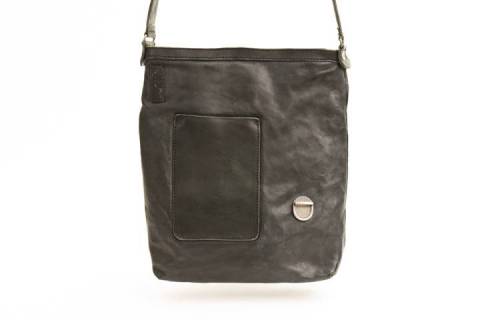 Maart 10- Naturledertaschen - Picture: a3