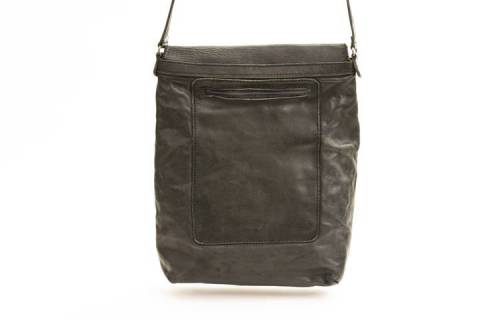Maart 10- Naturledertaschen - Picture: a4