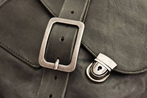 Maart 10- Naturledertaschen - Picture: a5