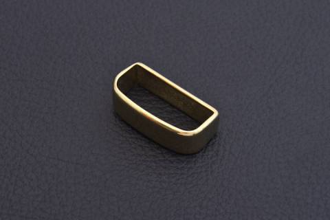 Gürtelschlaufen S13/30