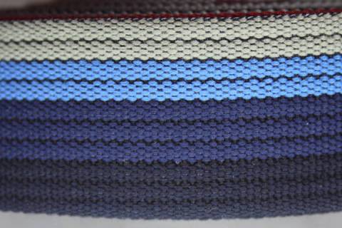 Mustergurteband 6840 - 40 mm - Picture: Farbe-6_5