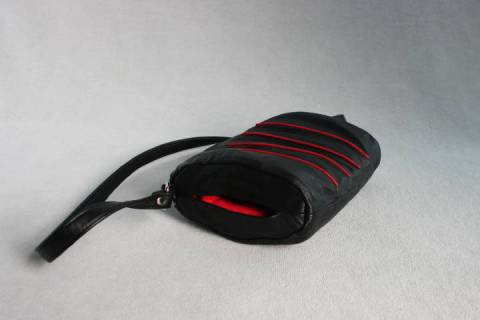 Handtaschen - Handwärmer - Picture: A1