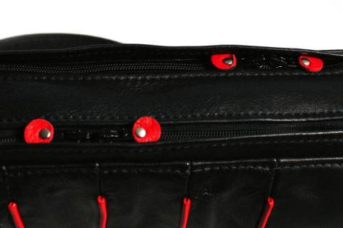 Handtaschen - Handwärmer - Picture: A2