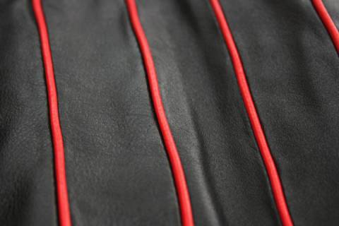 Handtaschen - Handwärmer - Picture: A4