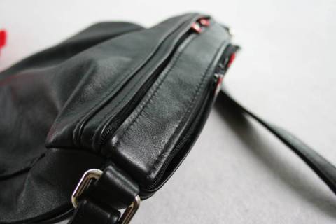 Handtaschen - Handwärmer - Picture: A5