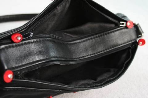 Handtaschen - Handwärmer - Picture: A8