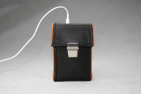 I-Pod - Gürteltasche