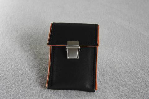 I-Pod - Gürteltasche - Picture: A1