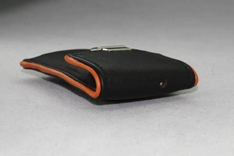 I-Pod - Gürteltasche - Picture: A10