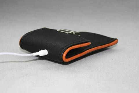 I-Pod - Gürteltasche - Picture: A11