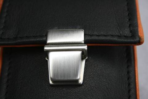 I-Pod - Gürteltasche - Picture: A3