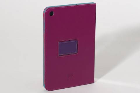 iPad Mini Hüllen Pink - Bild: Farben-Schwarz-4_1
