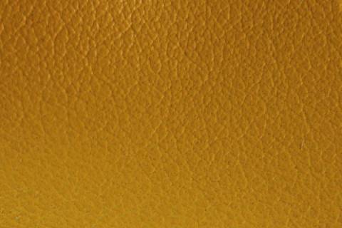 Lammnappa Blouse - Picture: Farbe-Gelb