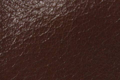 Lammnappa Blouse - Picture: Farbe-Kastanie_6