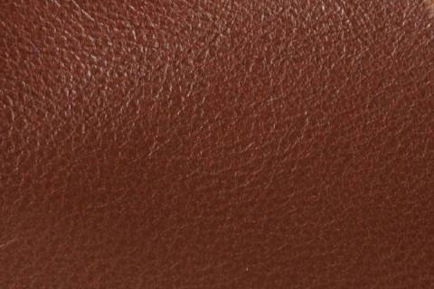 Lammnappa Blouse - Picture: Farbe-Nuss_8