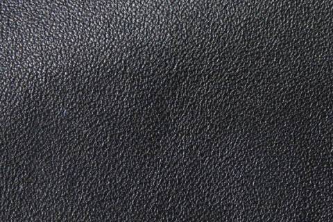 Lammnappa Blouse - Picture: Farbe-Schwarz_1
